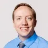 Josh Gibbons