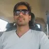ravindra shrivastava