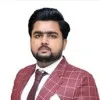 Khalid Mazhar