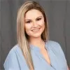 Sheri Conley
