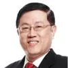 Tai Chew Thian