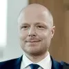 Sebastian Blasius