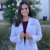 Emily Cohen