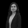 Divya Jundare