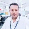 Harishankar Kumar