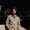 Puneet Singh