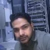 Fasil Aboobacker
