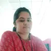 Sushmaa Patil