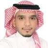 Salman Badurayq