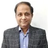 Prashant Kudrya