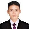 Aung Wai Yan Oo