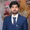 Mohsin Ehsan