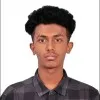 Dheeraj
