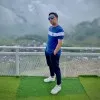 Muhamad Riza