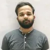 Bharat Bhardwaj
