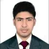 Nayim khandaker