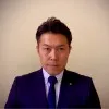 Hiroshi Komori