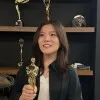 Jimin Choi