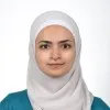 Nouran Zaid