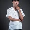Nguyen Trung Nhan