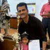 Mohamed Musthafa KT