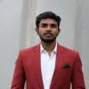Pranesh