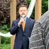 Nicholas Ferretti