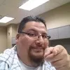 Rene Gonzalez