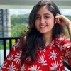 Chaithanya Sivanandh
