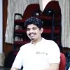Bharath Jarapla