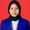 Nengly Ain Naya Br Sinaga