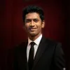 Mohammed Ashar