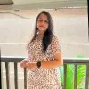 Alpita Patel
