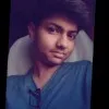 Ashok