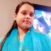 Twinkal Gupta