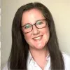 Janet Cook