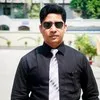 Shaheed Uddin