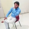 Satish Dhawale