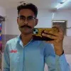 Harshit pratap Singh