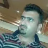Raja Khalid Iqbal