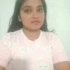 Naga Jyothi