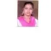 Rekha Sharma
