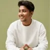 Lohith Ayinaparthi