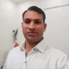 Sandeep Pal