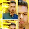 Ashish Kumar