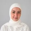 Fatima Dekmak