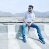 Nikhil Gautam