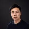 Shaw Wang
