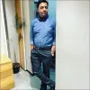 DEEPAK SHETTY
