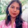 Surbhi Mandal